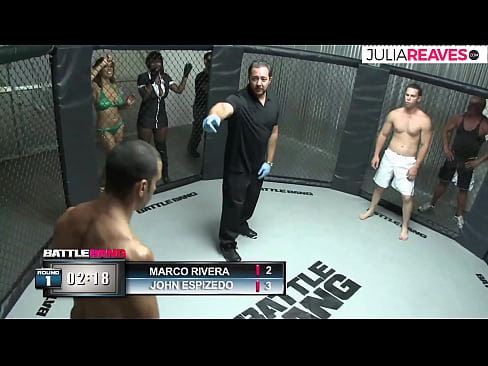 ❤️ Ultimate Fighter វាយ​នារី​លេខ​មួយ​ភ្លាមៗ​បន្ទាប់​ពី​វាយ​គ្នា​នៅ​លើ​សង្វៀន វីដេអូសិច នៅពួកយើង% km.analpics.ru% ❤