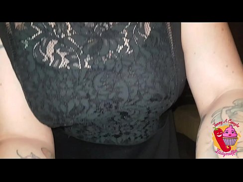 ❤️ Slutty ប្អូនស្រីផ្តល់ឱ្យគាត់នូវផ្លុំផ្លុំនិងភាសាអេស្ប៉ាញ វីដេអូសិច នៅពួកយើង% km.analpics.ru% ❤